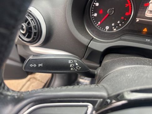 Used 2015 Audi A3 1.8T Premium Plus image 22