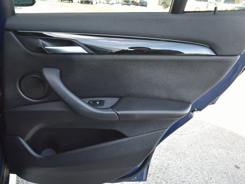 Used 2021 BMW X1 xDrive28i w/ Convenience Package image 45