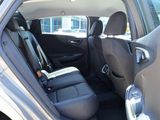 Certified 2023 Chevrolet Malibu LT w/ Driver Confidence Package image 5