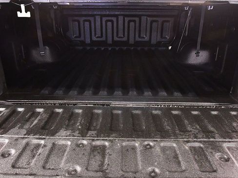 Used 2020 Ford Ranger Lariat w/ Equipment Group 501A Mid image 17