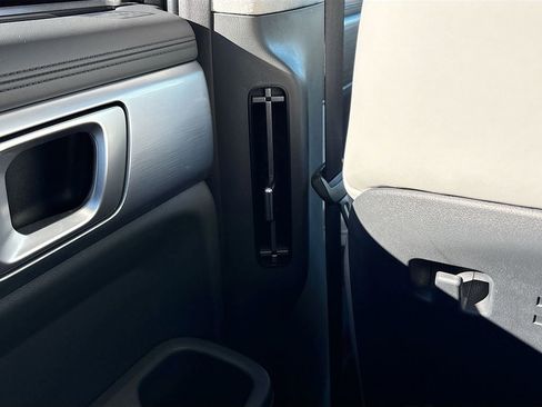 Used 2024 Hyundai Santa Fe Calligraphy image 28