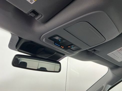 Used 2023 Ford F350 XLT image 20