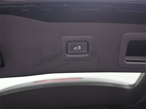 Used 2023 MAZDA CX-5 AWD 2.5 S w/ Preferred Package image 19