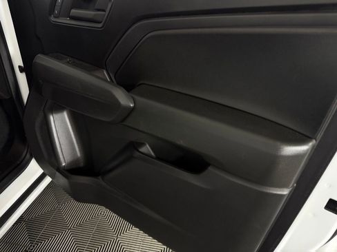 Used 2023 Chevrolet Colorado W/T RWD image 30