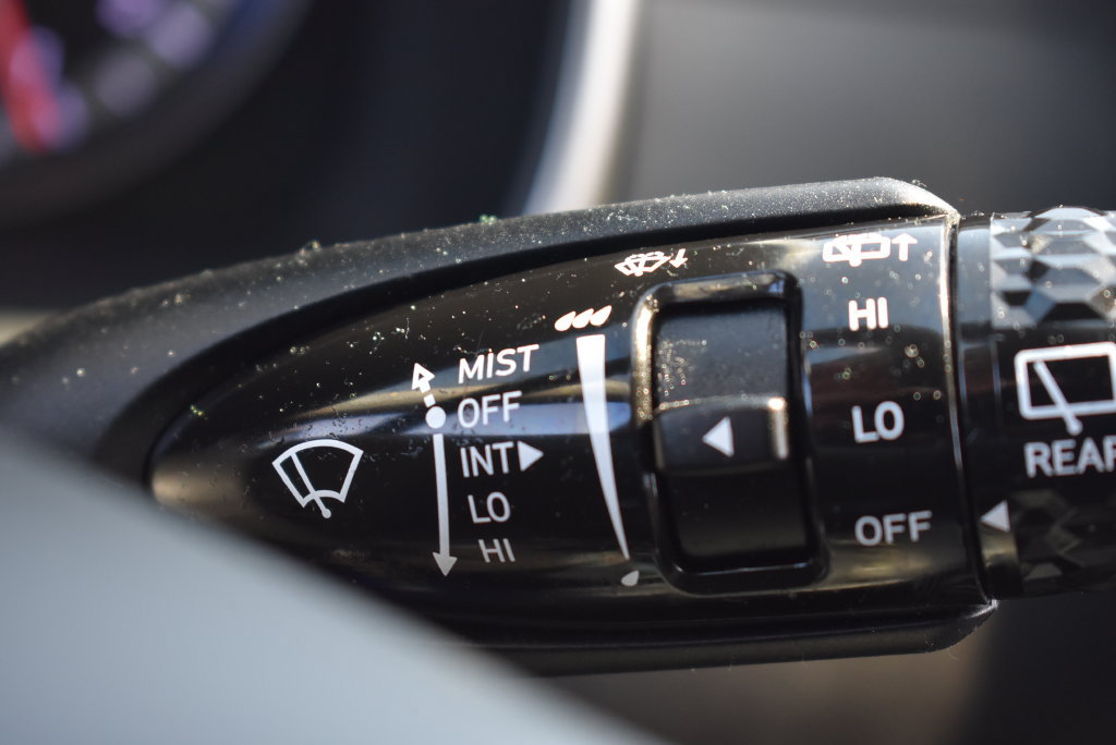 Certified 2023 Hyundai Tucson SEL AWD/4WD image 31