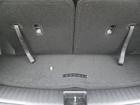 New 2026 Kia Sorento S image 23