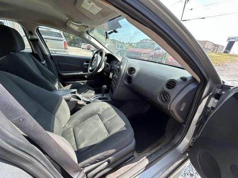 Used 2007 Pontiac Grand Prix image 17