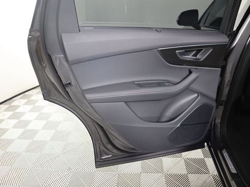 Used 2026 Audi Q7 3.0T Premium Plus image 29