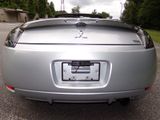 Used 2007 Mitsubishi Eclipse GS image 4