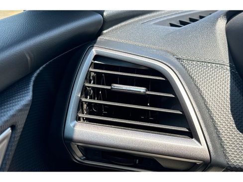 Used 2022 Subaru Forester Limited w/ Popular Package #3 image 29