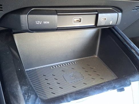 Used 2024 Kia Niro Wind w/ Wind Preserve Package image 24