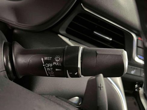 Used 2025 Acura TLX w/ Technology Package image 23