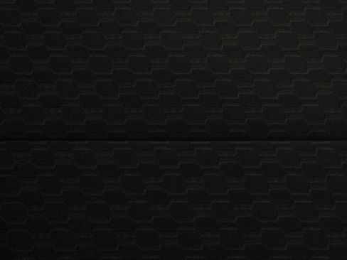 New 2026 RAM 2500 Big Horn image 36