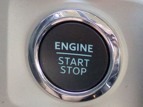 Used 2024 Ford F250 XLT w/ Tremor Off-Road Package image 30