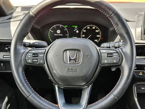 Used 2023 Honda CR-V Sport image 20