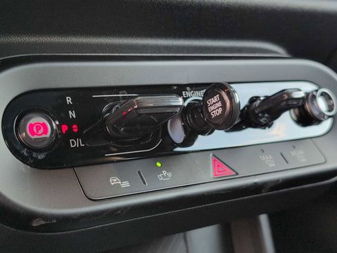 New 2026 MINI Cooper S image 30