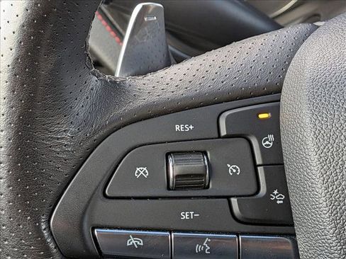 Used 2020 Cadillac CT5 Sport image 17