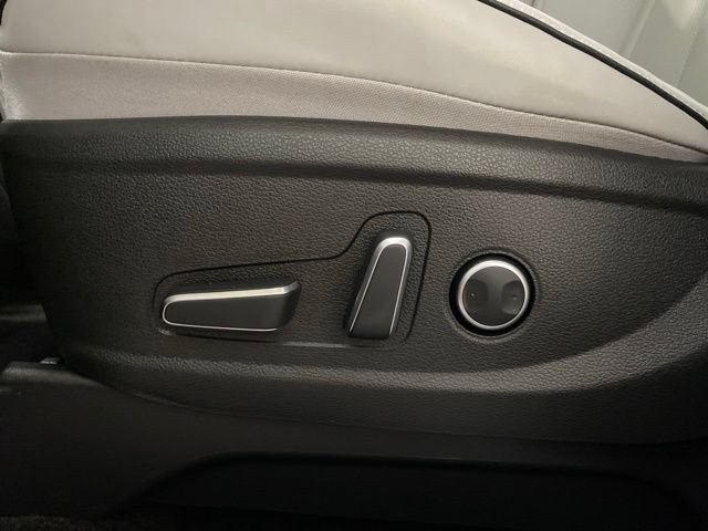 Used 2025 Hyundai Palisade SEL AWD/4WD image 12