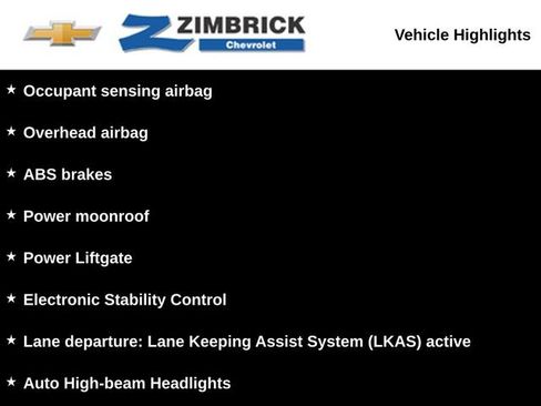 Used 2022 Acura MDX SH-AWD w/ Advance Package image 7