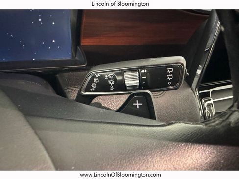 Used 2019 Lincoln Navigator Select AWD/4WD image 56