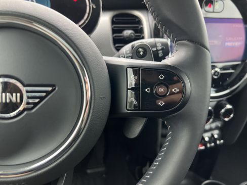 Certified 2023 MINI Cooper S image 20