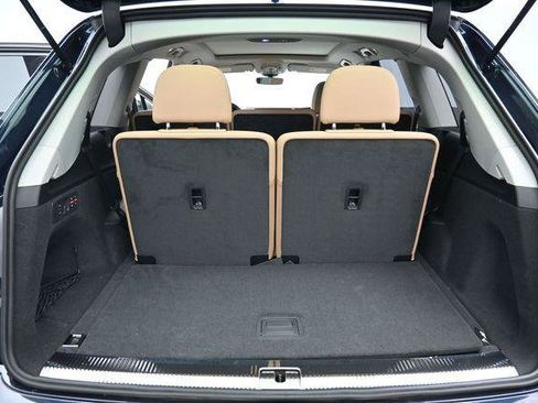 New 2026 Audi Q7 Premium Plus AWD/4WD image 12