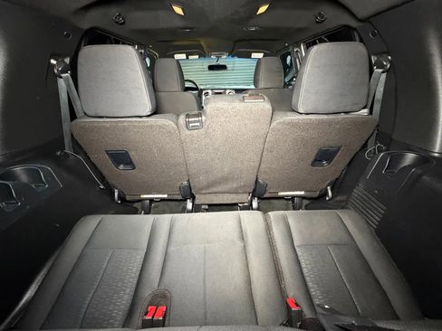 Used 2017 Ford Expedition XLT RWD image 21