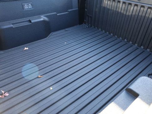 New 2025 Toyota Tacoma TRD Off-Road image 6