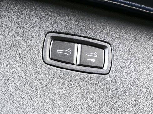 New 2026 Porsche Cayenne Coupe image 33