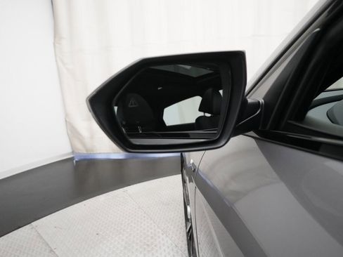 Used 2021 Hyundai Elantra N Line w/ Preferred Accessory Package image 23