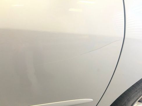 Used 2009 Toyota Sienna CE FWD image 11