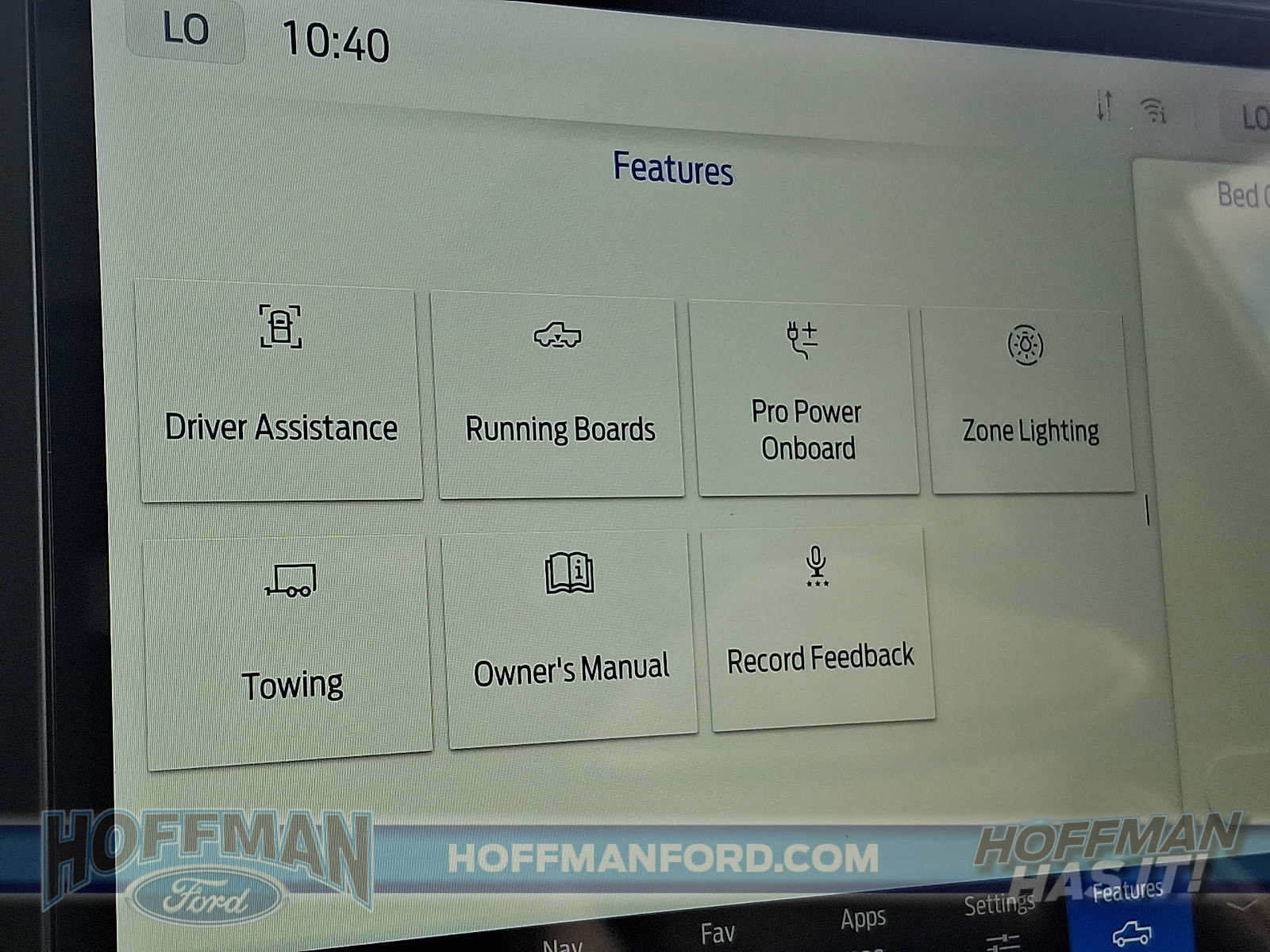 Certified 2023 Ford F450 Lariat w/ Lariat Ultimate Package AWD/4WD image 29