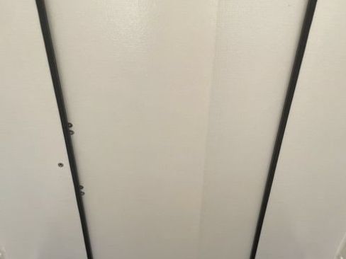 New 2025 Ford Transit 350 DRW w/ Interior Upgrade Package RWD image 20
