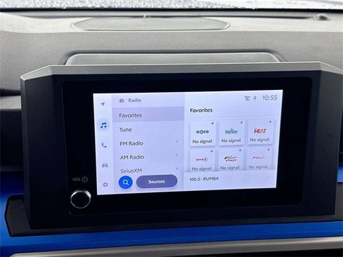 Used 2024 Toyota Tacoma TRD Off-Road image 11