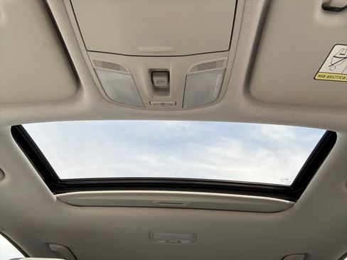 Used 2019 Hyundai Kona Limited FWD image 14