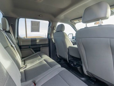 Used 2020 Ford F150 XL w/ XL Power Equipment Group image 17