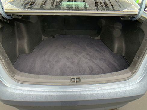 Used 2023 Toyota Corolla LE image 25