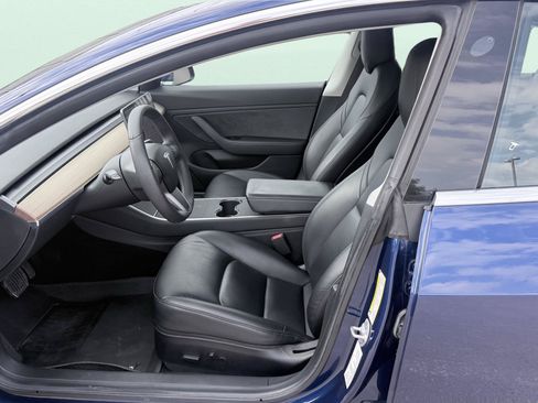 Used 2019 Tesla Model 3 Standard Range RWD image 19