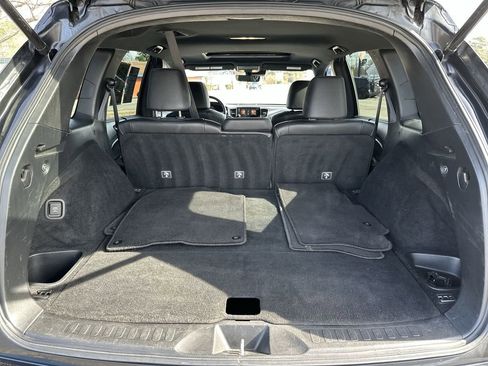 Used 2021 Honda Passport EX-L image 23