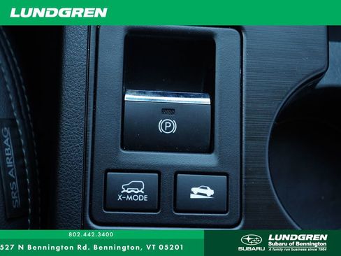 Used 2016 Subaru Outback 3.6R Limited w/ Popular Package #4 image 24