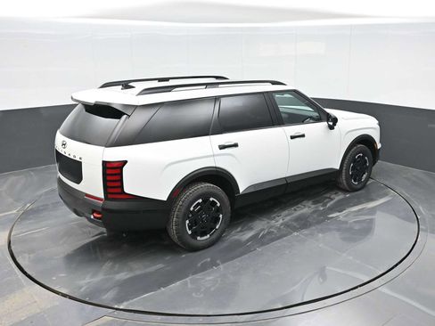 New 2026 Hyundai Palisade XRT Pro image 27