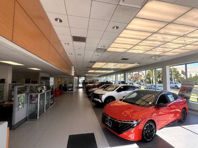Used 2016 MAZDA CX-5 Grand Touring AWD/4WD image 16