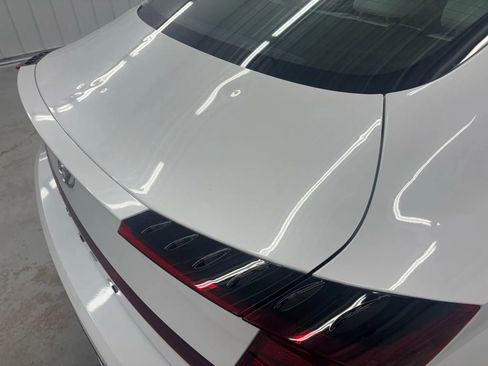 Used 2023 Hyundai Sonata SEL image 26