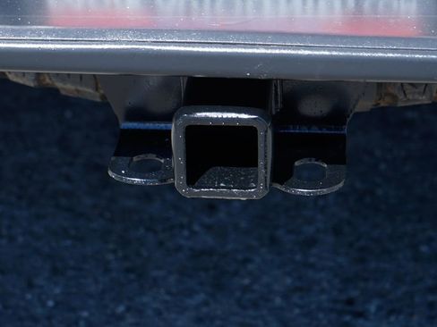 Used 2021 Jeep Gladiator Mojave image 52