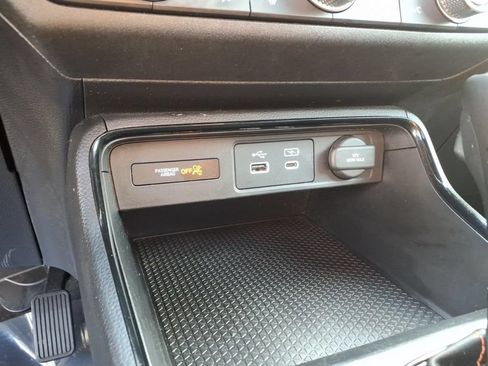 Used 2024 Honda CR-V Sport image 20