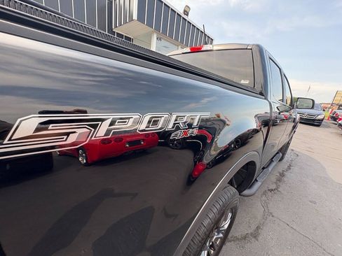 Used 2019 Ford Ranger XLT w/ Equipment Group 301A Mid AWD/4WD image 10