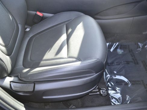 Used 2024 Hyundai Santa Cruz XRT image 36