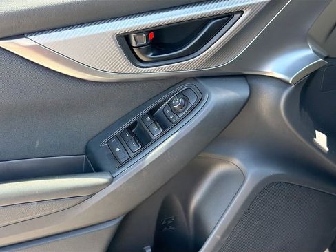 Used 2022 Subaru WRX AWD/4WD image 17
