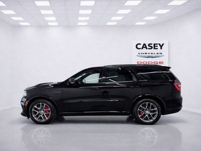Used 2023 Dodge Durango R/T