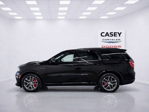 Used 2023 Dodge Durango R/T image 1